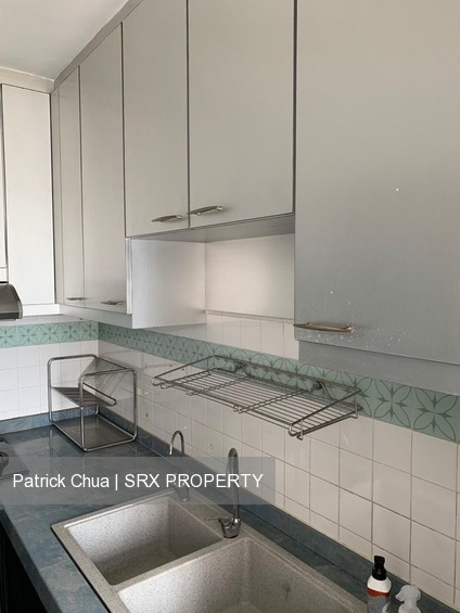 Blk 98 Bedok North Avenue 4 (Bedok), HDB 5 Rooms #209296341